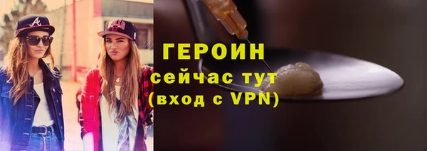 ГАЛЛЮЦИНОГЕННЫЕ ГРИБЫ Инта